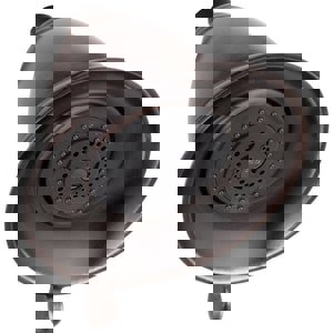 @ CCN 2.5 GPM SHWRHD TRADIT VEBR